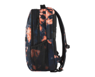 HP Campus 16,1" Tie Dye - 1505029 - zdjęcie 8